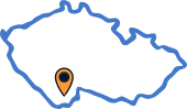 mapa header